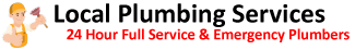 Lafitte Plumbers